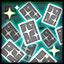 Icon for Legend of Inaba