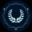 Alliance of the Sacred Suns icon