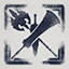 Icon for Weapons Collector