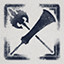 Icon for Reform Specialist