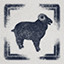 Icon for The Sheep Whisperer
