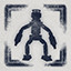 Icon for Boss of the Junk Heap