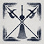 Icon for Forging Master