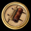 Icon for Lock Expert