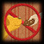 Icon for Not the Chocolate