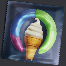 Beat the heat