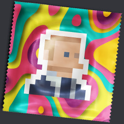 Icon for Party Starter