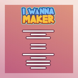 The Maker Makers