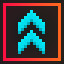 Icon for Dungeon expert