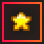 Icon for Star cannon