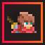 Icon for Dungeons Again