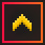 Icon for  Experienced