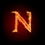 Icon for Level_N_Survivor