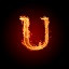 Icon for Level_U_Survivor