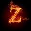 Icon for Level_Z_Survivor
