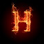 Icon for Level_H_Survivor
