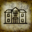Icon for Hello old house.