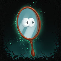 Afirmaciones diarias con Harvey Green