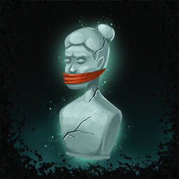 Gigantes silenciosos