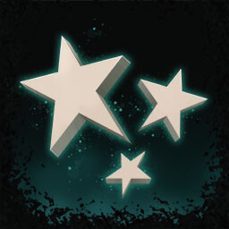 Directo hasta el amanecer.