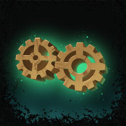 El hombre del tiempo