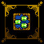 Icon for Gem Sweep