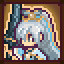 Icon for Legend of ghost sword