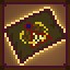 Icon for Flying Sand
