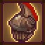 Icon for Bloody Handed