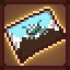 Icon for Icy Blood