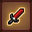 Icon for Chivalry