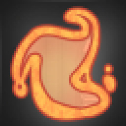 Icon for Otherworldly Delight