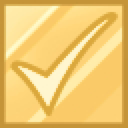 Icon for Efficient Manager