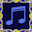 7776 II: Dwarven Greed OST icon