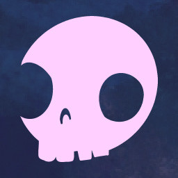Icon for Headless boss fight