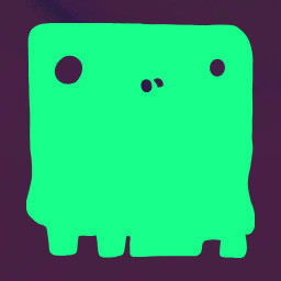 Icon for HUNDRED CHICKENLEGS