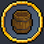 Icon for Barrel Hater