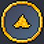 Icon for Wealthy