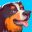 Paralives icon