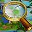 Icon for PASSED FIRST HIDDEN LOCATION