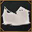 Icon for Woodcutter's trove