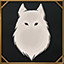 Icon for Cry wolf