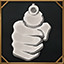 Icon for Payback time
