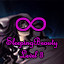 SleepingBeautyEndlessLevel5