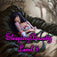 SleepingBeautyLevel5