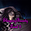 SleepingBeautyLevel3