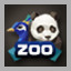 Icon for 动物王国