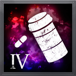 Icon for Pill Popper