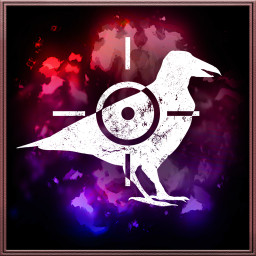 Icon for A Murder of Crows