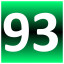 Icon for Level 93